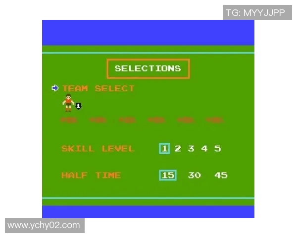 畅享足球游戏机带来的激情与乐趣体验尽在指尖的足球世界